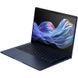 Ноутбук HP EliteBook X FLIP G1i (B9ZU9ET), Ultra 7-258V / 14&Prime; Touch / RAM 32 ГБ / SSD 1 ТБ / Windows 11 Pro / Atmosphere Blue