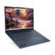 Ноутбук Lenovo IdeaPad 5 16AKP10 2-в-1 (83KU0017RM)
