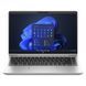 Ноутбук HP ProBook 440 G10 (7L733ET)