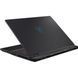 Ноутбук PREDATOR Helios Neo 14 AI PHN14-71-92PY (NH.QUWEP.005), Ultra 9-285H / 14.5&Prime; / RAM 32 ГБ / SSD 1 ТБ / GeForce RTX 5070 / Windows 11 Home / Black