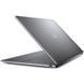 Ноутбук Dell XPS 13 9350, (XPS9350U7322ARCW11P) 13,4" / RAM 32 ГБ / SSD 2 ТБ / Windows 11 Pro