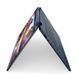 Ноутбук Lenovo IdeaPad 5 16AKP10 2-в-1 (83KU0017RM)
