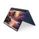 Ноутбук Lenovo IdeaPad 5 16AKP10 2-в-1 (83KU0017RM)