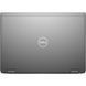 Ноутбук Dell Latitude 7450 (GV98K)