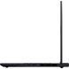 Ноутбук PREDATOR Helios Neo 14 AI PHN14-71-92PY (NH.QUWEP.005), Ultra 9-285H / 14.5&Prime; / RAM 32 ГБ / SSD 1 ТБ / GeForce RTX 5070 / Windows 11 Home / Black