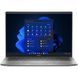 Ноутбук Dell Latitude 7450 (GV98K)