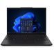 Ноутбук Lenovo ThinkPad L14 Gen 6 (21S6001WRI)
