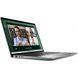 Ноутбук Dell Latitude 7450 (GV98K)