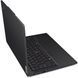 Ноутбук Lenovo ThinkPad T14s, (21LTS33200), Intel Core Ultra 5 135U / 14" / RAM 16 ГБ / SSD 512 ГБ / Intel Arc Graphics / Windows 11 Pro / Чорний