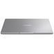 Ноутбук Lenovo Yoga Pro 9 16IAH10 (83L00062RM)
