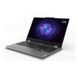 Ноутбук Lenovo LOQ 15ARP9 (83JC0068PB_1748941794), AMD Ryzen 5 7235HS / 15.6&Prime; / RAM 16 ГБ / SSD 512 ГБ / GeForce RTX 3050 / Windows 11 Pro
