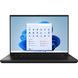 Ноутбук Razer Blade 16, (RZ09-0483REH3-R3E1) 240Гц / Intel Core i9-13950HX / RAM 16 ГБ / SSD 1 ТБ / RTX 4060
