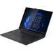 Ноутбук 2-в-1 Lenovo ThinkPad T14s Gen 1, (21R30040PB) 14'' Touch / Intel Core Ultra 5 225U / RAM 16 ГБ / SSD 512 ГБ / Windows 11 Pro / Чорний