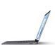 Ноутбук Microsoft MS Surface Lap 5, (QZI-00009) RAM 256 ГБ / SSD 256 ГБ