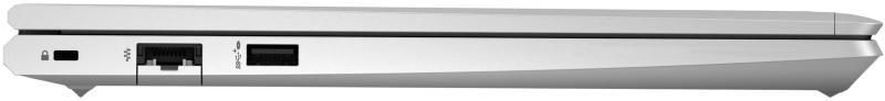 Ноутбук Hp EliteBook 640 G9, (5Y3U0EA) 14" UHD / Intel Core i5-1235U / RAM 8 ГБ / SSD 512 ГБ / Intel UHD Graphics / Free DOS