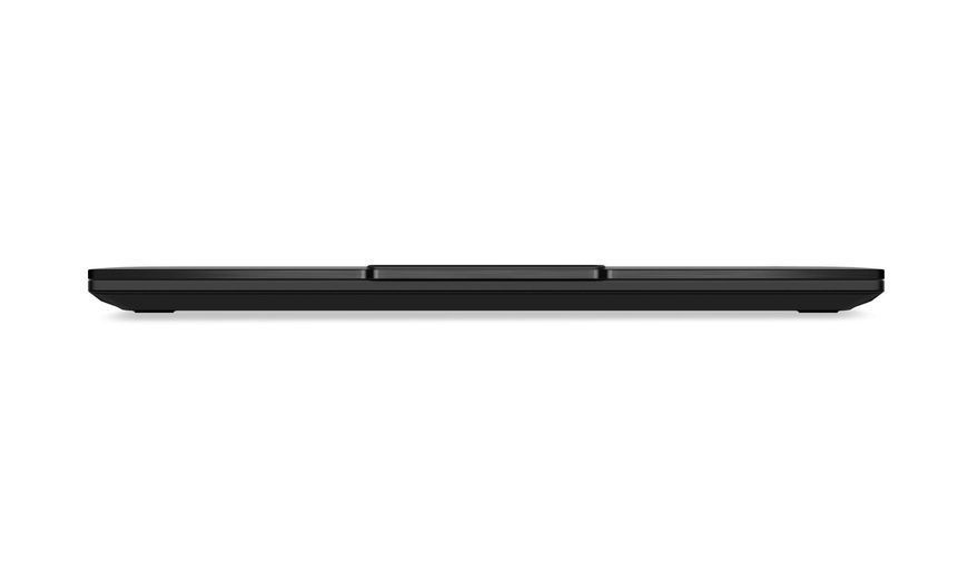 Ноутбук Lenovo ThinkPad P1 Gen 7 (21KV0023PB)