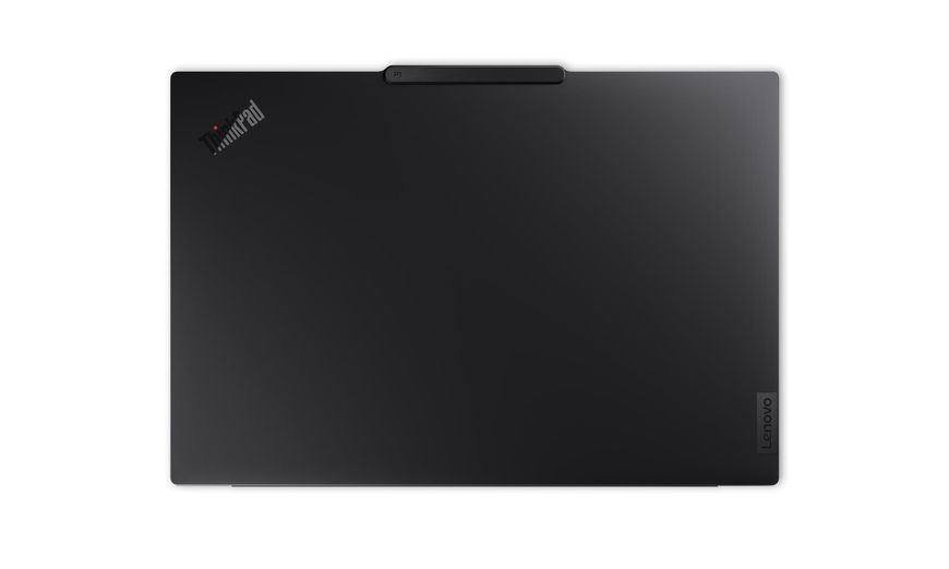 Ноутбук Lenovo ThinkPad P1 Gen 7 (21KV0023PB)