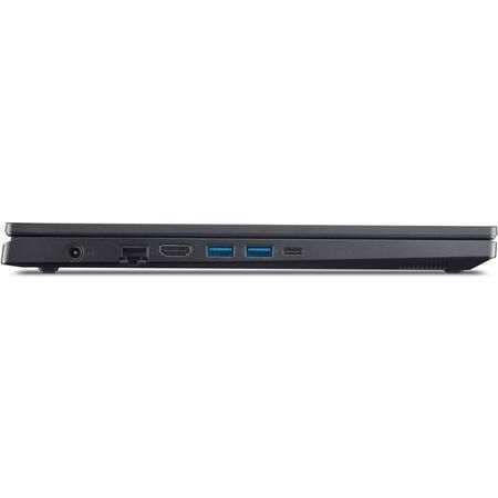 Ігровий ноутбук Acer Nitro V 15, (NH.QZ8EP.00G-WH) 15,6" / Intel Core i9-13900H / RAM 32 ГБ / SSD 1 ТБ / RTX 5060 / Windows 11 Home