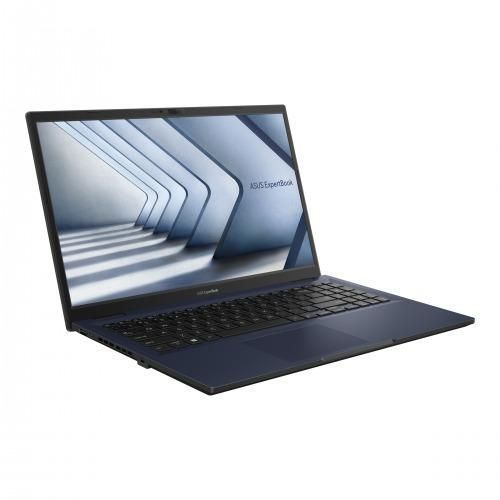 Ноутбук ASUS ExpertBook B1 (B1502CVA-NJ1481XA)