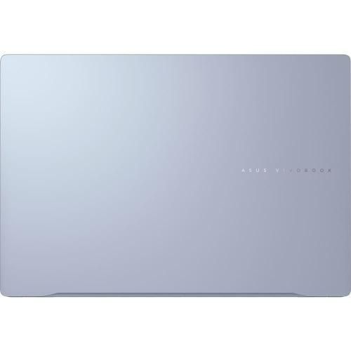 Ноутбук ASUS Vivobook S 16 S5606CA (90NB1551-M005F0), u7-255H / 16&Prime; / SSD 1 ТБ / RAM 16 ГБ / Win 11 Home / Mist Blue
