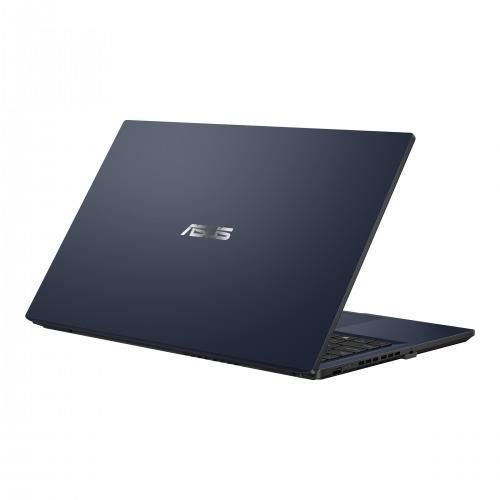 Ноутбук ASUS ExpertBook B1 (B1502CVA-NJ1481XA)