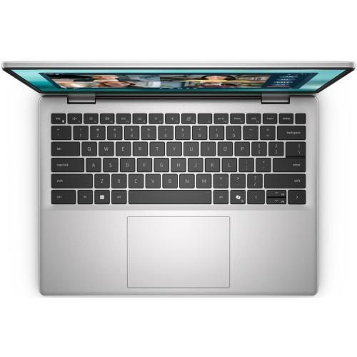 Ноутбук Dell Pro 14 Plus PV14250 (DLPB1425U7641W11P)