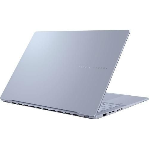 Ноутбук ASUS Vivobook S 16 S5606CA (90NB1551-M005F0), u7-255H / 16&Prime; / SSD 1 ТБ / RAM 16 ГБ / Win 11 Home / Mist Blue