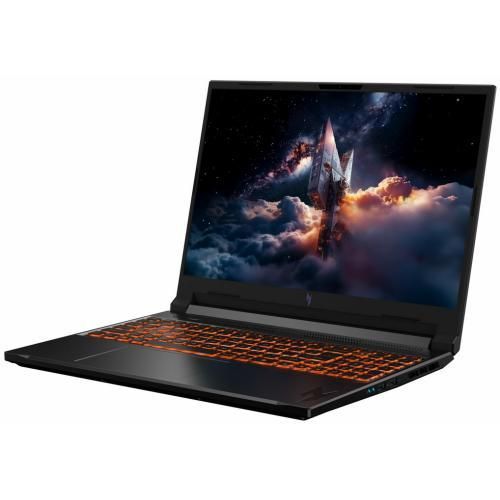 Ноутбук Acer Nitro V16 AI ANV16-61-R6YG (NH.U1EEX.006)
