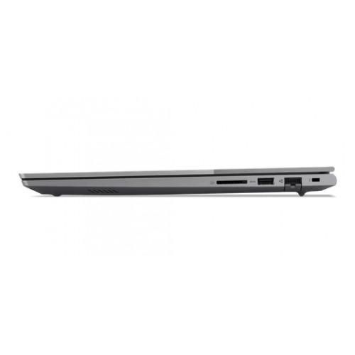 Ноутбук Lenovo ThinkBook 16 (21MW0087RM), AMD Ryzen 7 7735HS / 16" / RAM 32 ГБ DDR5 / SSD 1 ТБ / AMD Radeon 680M / Без ОС / Сірий