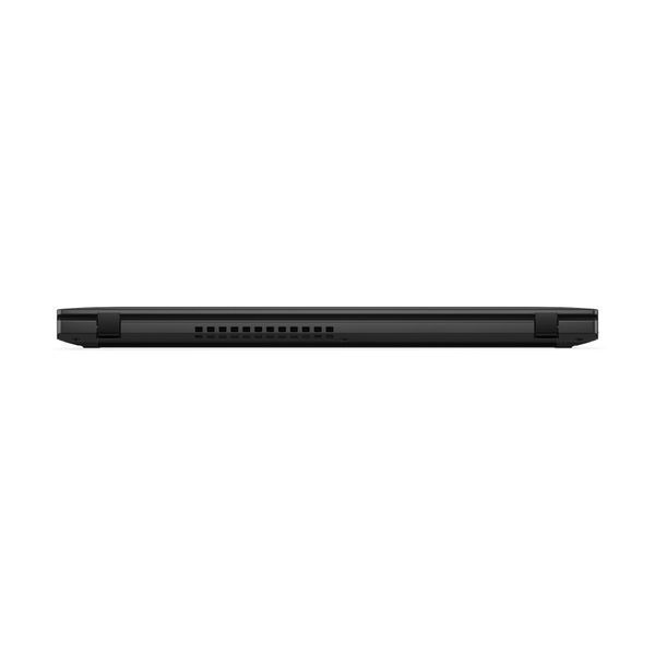 Ноутбук Lenovo ThinkPad T16 Gen 4 (21QE008ARI), Intel Core Ultra 7 255U / 16" / RAM 32 ГБ / SSD 1 ТБ / Intel Graphics / Windows 11 Pro / Чорний