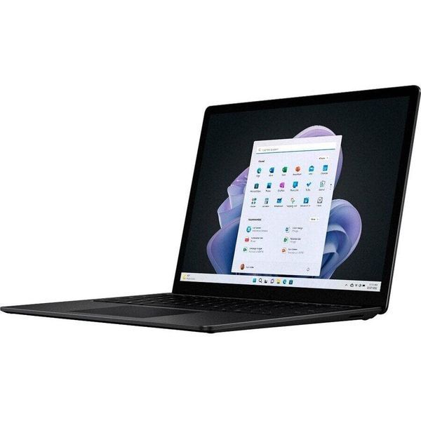 Ноутбук Microsoft Surface 5 (R1S-00034)
