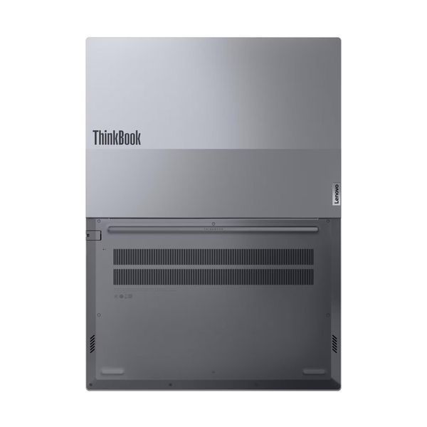 Ноутбук Lenovo ThinkBook 16 G8 IRL (21SH0091RI)