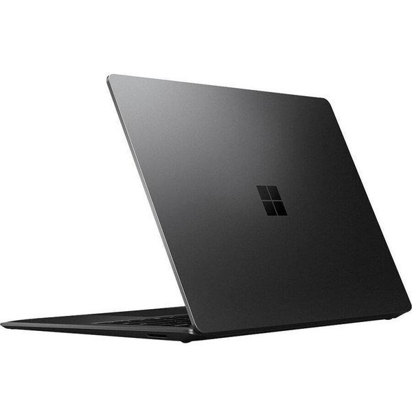 Ноутбук Microsoft Surface 5 (R1S-00034)