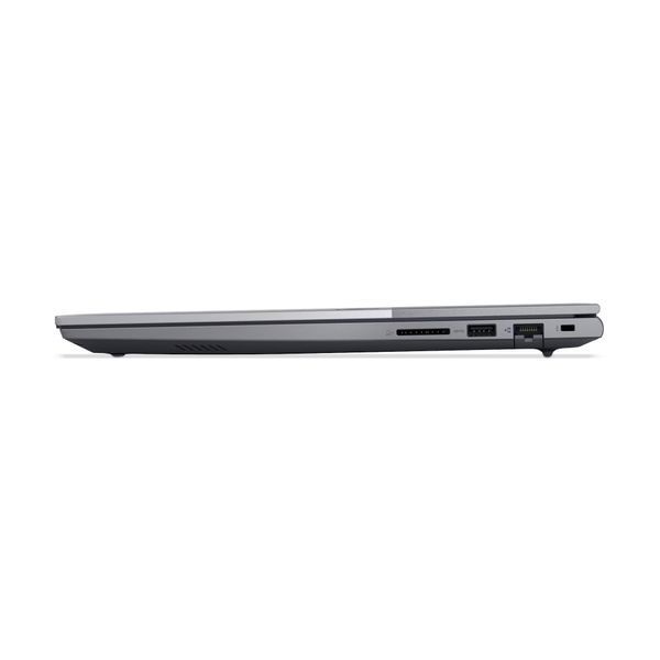 Ноутбук Lenovo ThinkBook 16 G8 IRL (21SH0091RI)