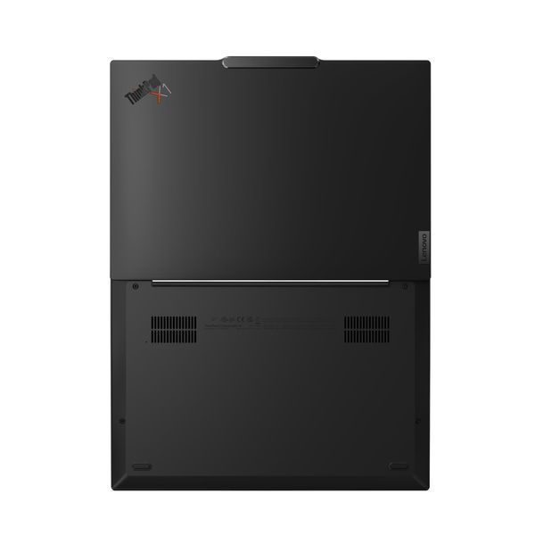 Ноутбук Lenovo ThinkPad X1 Carbon Gen 13 Aura Edition, (21NS004NPB) RAM 32 ГБ / SSD 1 ТБ / Windows 11 Pro