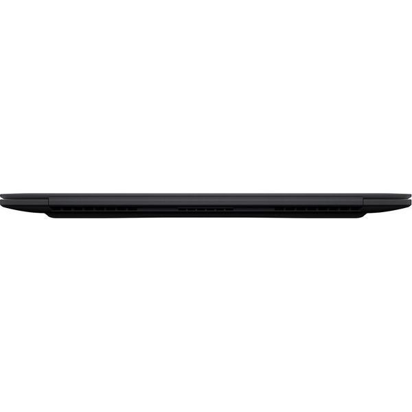 Ноутбук ASUS ExpertBook Ultra (B9406CAA-TG1177X), Intel Core Ultra 7 356H / 14" / OLED / 120 Гц / Touch / RAM 64 ГБ LPDDR5X / SSD 1 ТБ / Intel Graphics / Windows 11 Pro / Сірий