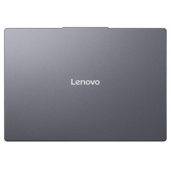 Ноутбук Lenovo IdeaPad Slim 3 15ARP10 (83K7002QRM) , AMD Ryzen 7 7735HS / 15.3&Prime; / RAM 16 ГБ / SSD 1 ТБ / AMD Radeon 680M / Free DOS / Luna Grey