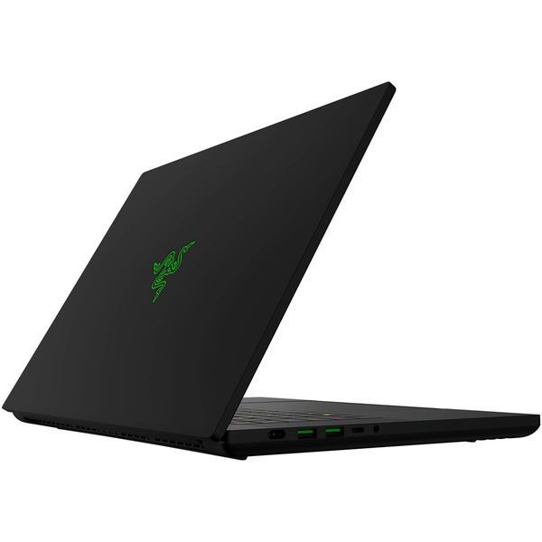 Ноутбук Razer Blade 16, (RZ09-0483SEH3-R3E1) 240Гц / RAM 16 ГБ / SSD 1 ТБ / RTX 4070