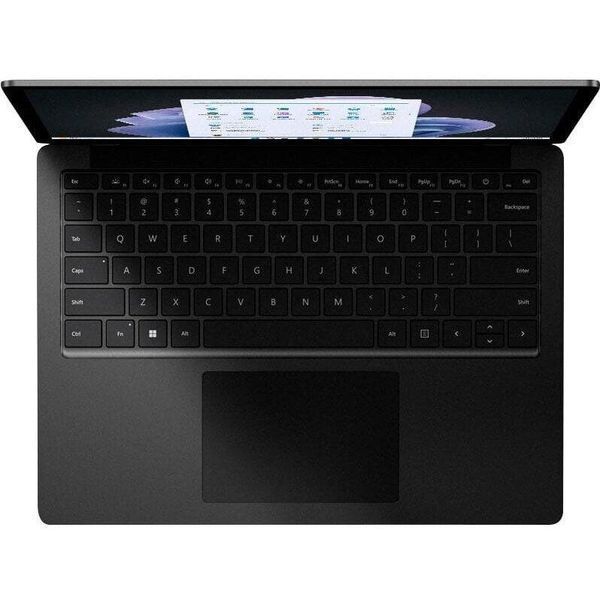 Ноутбук Microsoft Surface 5 (R1S-00034)