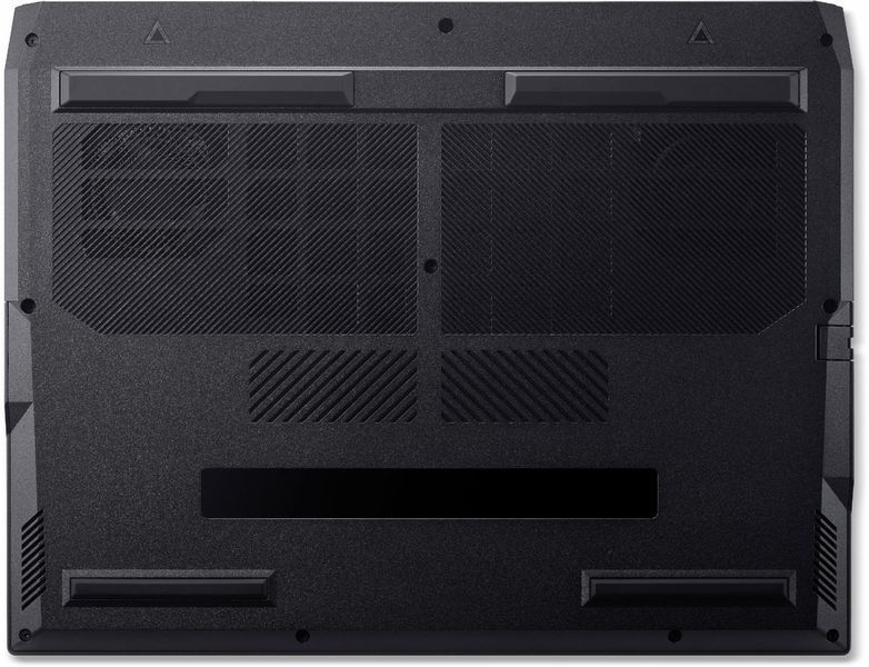 Ноутбук PREDATOR Helios Neo 16 AI PHN16-73-75CR (NH.QVQEP.002), Ultra 7-255HX / 16&Prime; / RAM 32 ГБ / SSD 1 ТБ / GeForce RTX 5060 / Windows 11 Home / Black