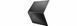 Ноутбук Asus TUF Gaming A18 FA808UH (FA808UH-S8021), Ryzen 7 260 / 18&Prime; / RAM 16 ГБ / SSD 512 ГБ / GeForce RTX 5050 8GB / Без ОС / Jaeger Gray