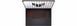 Ноутбук Asus TUF Gaming A18 FA808UH (FA808UH-S8021), Ryzen 7 260 / 18&Prime; / RAM 16 ГБ / SSD 512 ГБ / GeForce RTX 5050 8GB / Без ОС / Jaeger Gray