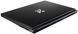 Ноутбук DREAMMACHINES RT5060 (e2626298), AMD Ryzen 7 H 255 / 17.3" / 144 Гц / RAM 32 ГБ DDR5 / SSD 1 ТБ / Radeon 780M + RTX 5060 / Без ОС / Чорний