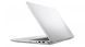 Ноутбук Dell Pro 16 Plus (BTO103_PB16250_EMEA_NOSCR), Intel Core Ultra 5 235U / 16" / RAM 16 ГБ DDR5 / SSD 512 ГБ / Intel Graphics / Windows 11 Pro / Сріблястий
