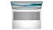 Ноутбук HP EliteBook 660 G11 (A37W3ET), Intel Core Ultra 7 165H / 16" / RAM 32 ГБ DDR5 / SSD 1 ТБ / Intel Arc Graphics / Windows 11 Pro / Сріблястий