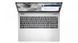 Ноутбук Dell Pro 16 Plus (BTO103_PB16250_EMEA_NOSCR), Intel Core Ultra 5 235U / 16" / RAM 16 ГБ DDR5 / SSD 512 ГБ / Intel Graphics / Windows 11 Pro / Сріблястий