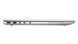 Ноутбук HP EliteBook 660 G11 (A37W3ET), Intel Core Ultra 7 165H / 16" / RAM 32 ГБ DDR5 / SSD 1 ТБ / Intel Arc Graphics / Windows 11 Pro / Сріблястий