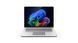 Ноутбук MICROSOFT Surface Laptop 7 (ZHP-00009)