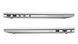 Ноутбук HP EliteBook 660 G11 (A37W3ET), Intel Core Ultra 7 165H / 16" / RAM 32 ГБ DDR5 / SSD 1 ТБ / Intel Arc Graphics / Windows 11 Pro / Сріблястий