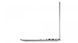 Ноутбук Dell Pro 16 Plus (BTO103_PB16250_EMEA_NOSCR), Intel Core Ultra 5 235U / 16" / RAM 16 ГБ DDR5 / SSD 512 ГБ / Intel Graphics / Windows 11 Pro / Сріблястий